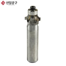 루터날-마루날B 1.5부(4.5mm)