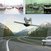 썬가드 국산 편광 프리미엄 차량용 햇빛가리개