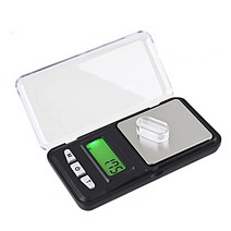 자온기획 휴대용저울 소형전자저울 정밀저울 미니전자저울 소형저울 휴대용전자저울 전자식저울, 1. 200g(최소단위 0.01g)