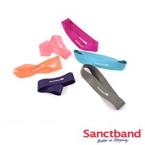 샌트밴드 샌트슈퍼루프밴드, Lv2앰버