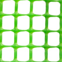 한반도철망 DIY 튜닝그릴망 리폼망, 19_1.PE-K-연두(폭90X길이50)