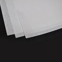종이백화점 new식품용지, 12000매