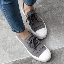 홍대오빠 HF2929 스니커즈