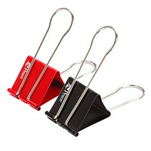 피스코리아 더블크립 특대 엑스트라라지, $JOG_[피스코리아]더블크립 엑스트라라지 2pcs