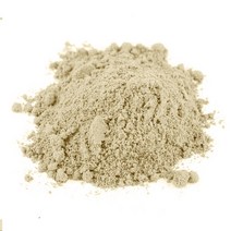 마타바 MP 비누베이스 투명1kg NO TEA (diy재료), 분말-16-미강50g