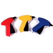 모텍스 택건 택총