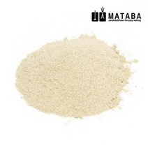 마타바 쟁탄검(점증제 유화제)원료함량 100% (diy재료), 20g