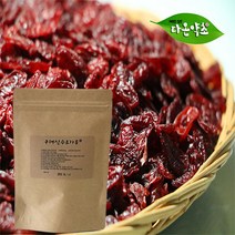 다온약초 과육량이 풍부한 구례산수유가루 200g 1개