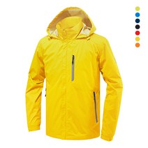 랜더스 바람막이점퍼 바람막이자켓