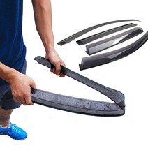 카미리 pc바이져 썬바이저, 1개, pc바이져/쏘렌토R