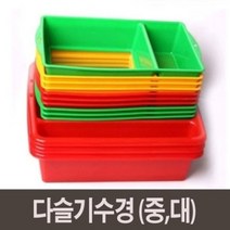 미끼나라 다슬기채집망, 1개