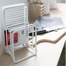 츠바메 일본 아스벨 와이어 도마꽂이, 2626