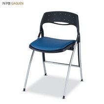 <온리가구엔®> 탱고접의자 인테리어의자, 패드유/블루” class=”wr-img”></a></div></div></div></div><div class=