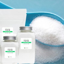 바른건강 핀란드산 자일리톨 가루, 100g, 2개