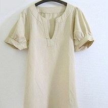 데코탑 마원단 라미 마직 린넨 여름원단 광목 대폭워싱무지린넨 프랑스자수원단, 광목30수