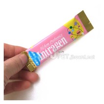 제이펫 인트라젠 종합영양제, 2g, 1개