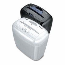 펠로우즈-문서세단기(P-35C-화이트) M710926, 화이트 (M710926)