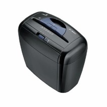 펠로우즈-문서세단기(P-35C-블랙) M710931, 블랙 (M710931)