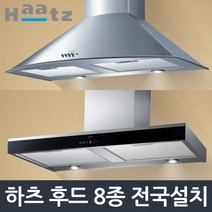 하츠 하츠데코후드, 선택-07 MSH-90S