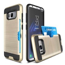 자체브랜드 갤럭시 S8 S8+카드수납 케이스 1+1 하나사면 하나 더 랜덤발송