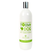 토미독코리아 티트리 펫 컨디셔너, 250ml, 1개