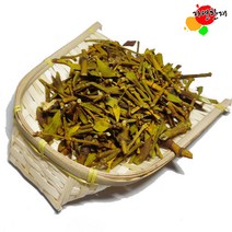 자연한재 국산 겨우살이 300g 겨우살이차, 1개