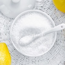 캔들이케아 노마진 몰드 10종 비누몰드 석고방향제 총집합 비누베이스/기타재료, 구연산 1kg