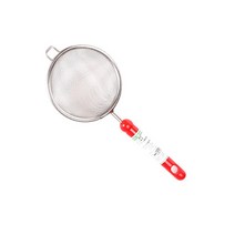 자루분당체(중), 1개