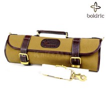 Boldric 조리도구용 롤가방, 단품