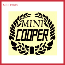 미니쿠퍼 데칼 스티커 MINI COOPER MINI>> 프렌치불독, MINI COOPER 블랙” class=”wr-img”></a></div></div></div></div><div class=