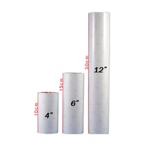 3M PPF 자동차보호필름 페인트프로텍션 가드용품, 3M PPF필름-12인치[30cm x 210cm]