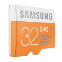 미동전자통신 유라이브 알바트로스 A3, 32GB