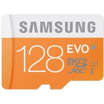 늑대와여우 Fox 8.2 5G, 128GB