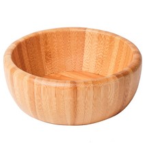 아일랜드뱀부 핀치 앤 딥 소스볼 L, Natural