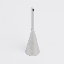 쿡앤베이크 깍지 슈