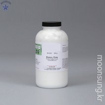 녹말용액 1%용액