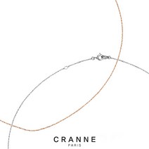 14K 목걸이체인 C24NG000