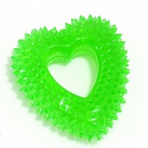 지련 하트손지압기 지압기 휴대용, 1