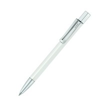 모나미 153 네오 밀키 볼펜 (0.7mm), 리필심, 1개