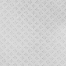 GoodFix 무점착 창문 시트지, 28.창문시트지 윈드밀(G-027)