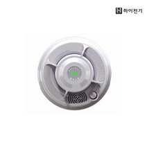 하이전기 단독형감지기, 1개