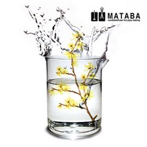 마타바 DIY 플로럴워터 100ml, 위치하젤