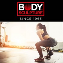 반도 바디스컬처 케틀벨 2 4 6 8 10 12 16 20 24kg, 2kg, 1개