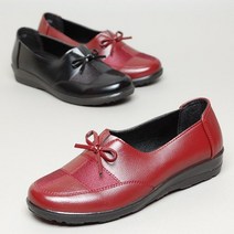 드림 730 3.0 cm 여성단화