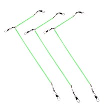 낚시 야광 PC 쭈꾸미채비