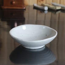 수려한2 원찬기 2호, 화이트, 1개