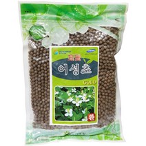 고려어성초환골드 300g봉지(약 4000정)/한국산/서초원식품/무료배송, 300g, 1개