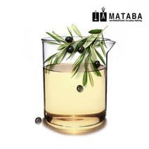 마타바 올리브리퀴드(점증제 유화제) (diy재료), 500ml