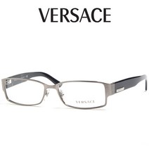 베르사체 VE1158-1003 안경테 정품 VERSACE