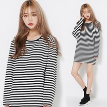 토마토마 분또박스원피스